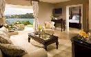 Sandals Regency La Toc Golf Resort & Spa in St. Lucia - St. Luci